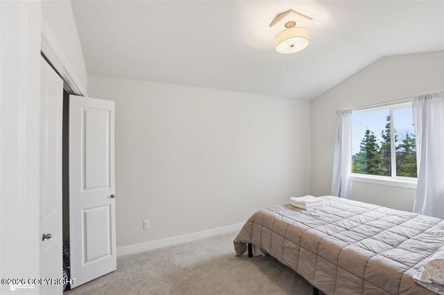 13800 Canyon Road, Anchorage, AK 99516