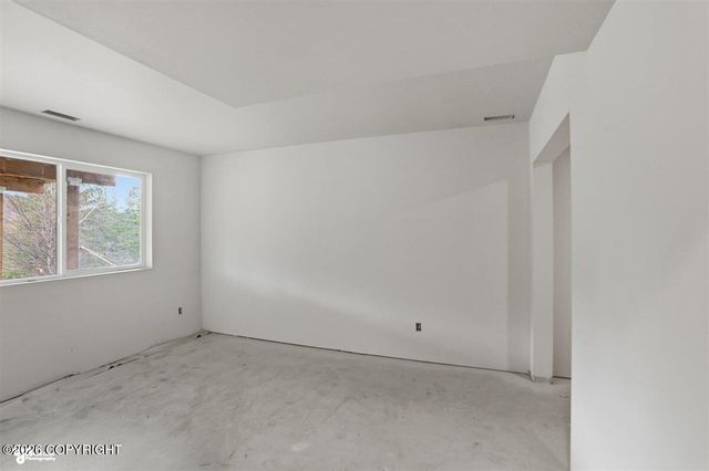 13800 Canyon Road, Anchorage, AK 99516