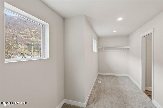 13800 Canyon Road, Anchorage, AK 99516