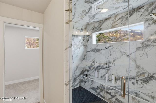 13800 Canyon Road, Anchorage, AK 99516