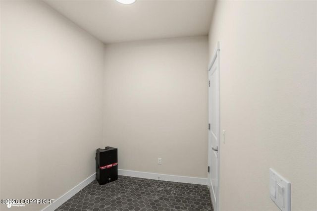 13800 Canyon Road, Anchorage, AK 99516