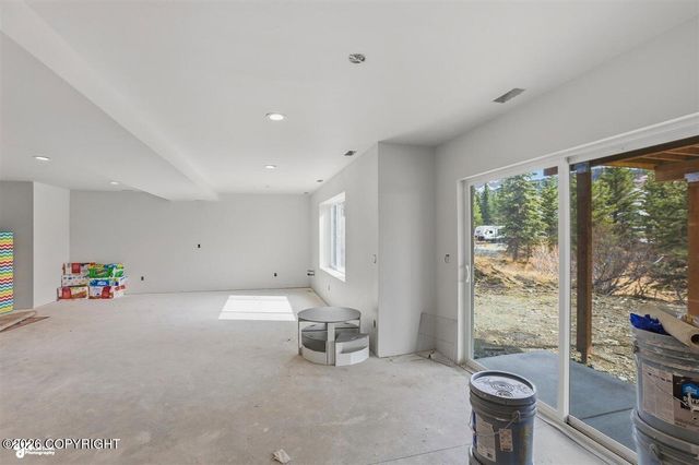 13800 Canyon Road, Anchorage, AK 99516