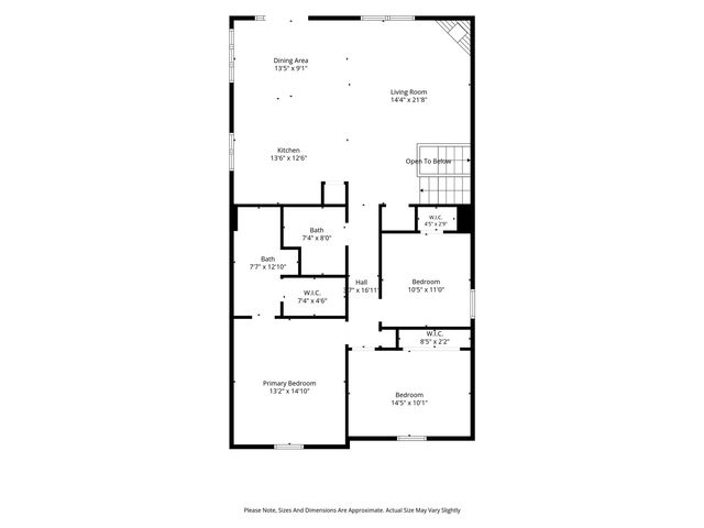 2185 PRAIRIE HILL Drive, Marion, IA 52302