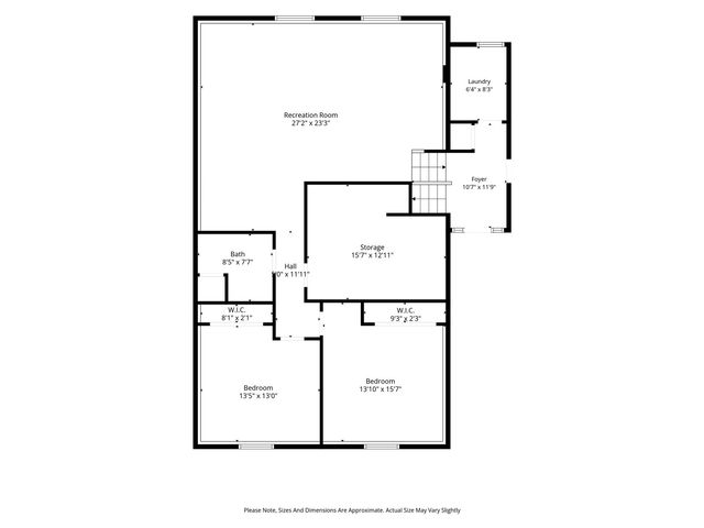 2185 PRAIRIE HILL Drive, Marion, IA 52302