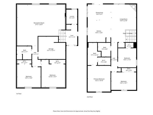 2185 PRAIRIE HILL Drive, Marion, IA 52302