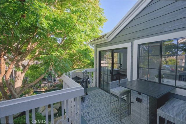 8132 Atwater Circle 202, Huntington Beach, CA 92646