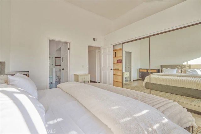 8132 Atwater Circle 202, Huntington Beach, CA 92646