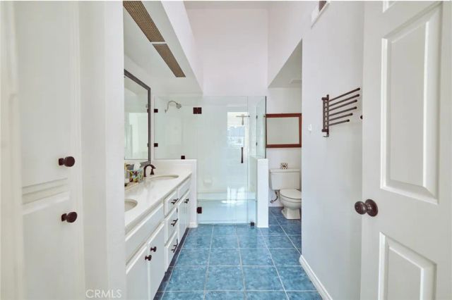 8132 Atwater Circle 202, Huntington Beach, CA 92646