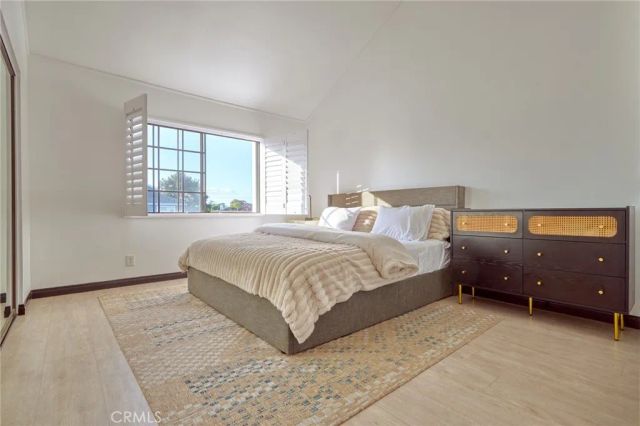 8132 Atwater Circle 202, Huntington Beach, CA 92646