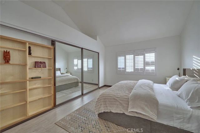 8132 Atwater Circle 202, Huntington Beach, CA 92646
