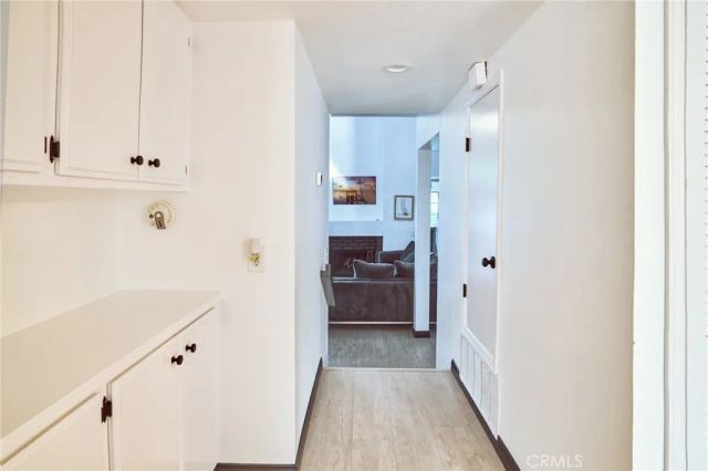 8132 Atwater Circle 202, Huntington Beach, CA 92646