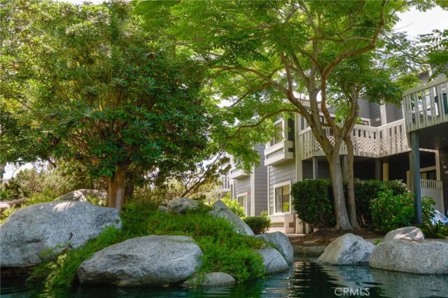 8132 Atwater Circle 202, Huntington Beach, CA 92646