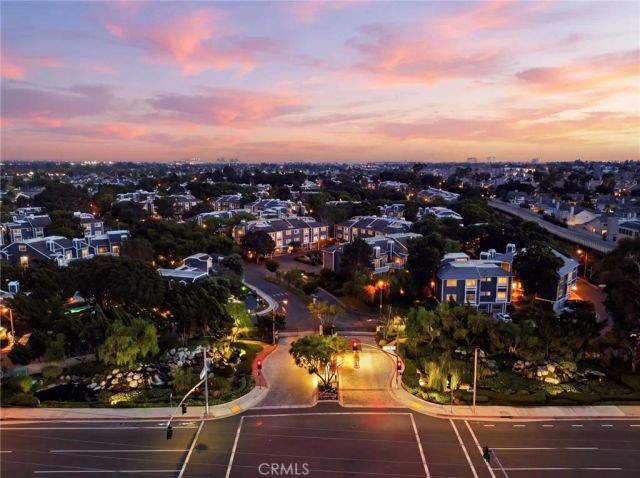 8132 Atwater Circle 202, Huntington Beach, CA 92646