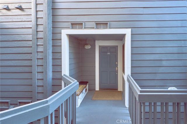 8132 Atwater Circle 202, Huntington Beach, CA 92646