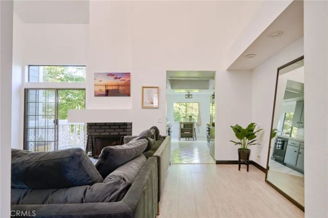 8132 Atwater Circle 202, Huntington Beach, CA 92646