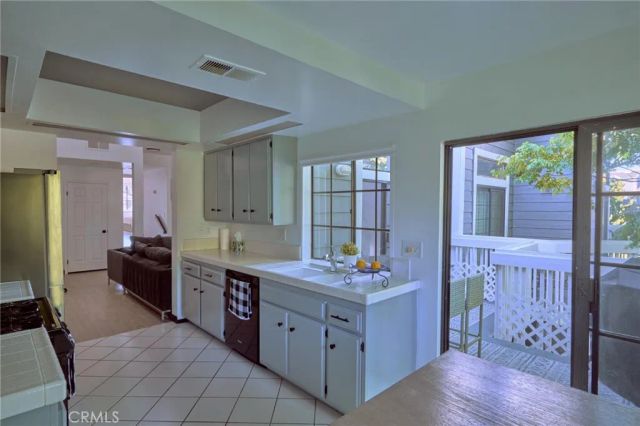 8132 Atwater Circle 202, Huntington Beach, CA 92646