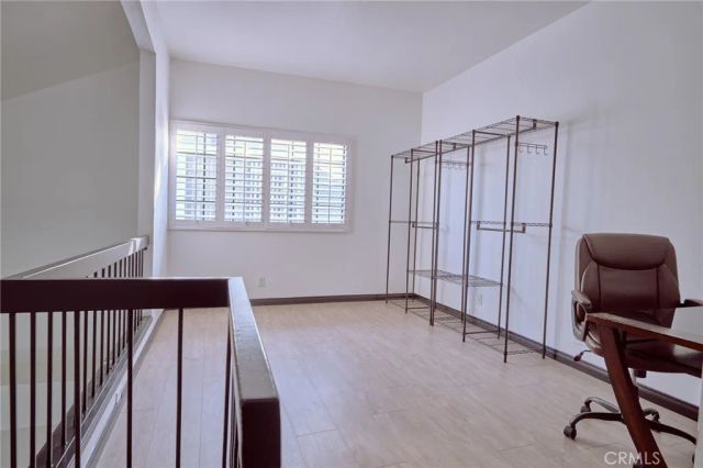 8132 Atwater Circle 202, Huntington Beach, CA 92646