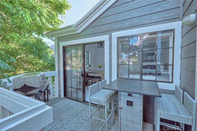 8132 Atwater Circle 202, Huntington Beach, CA 92646