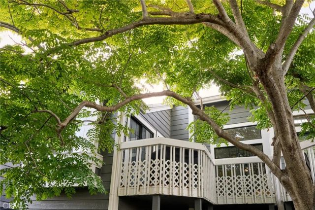 8132 Atwater Circle 202, Huntington Beach, CA 92646
