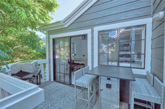 8132 Atwater Circle 202, Huntington Beach, CA 92646