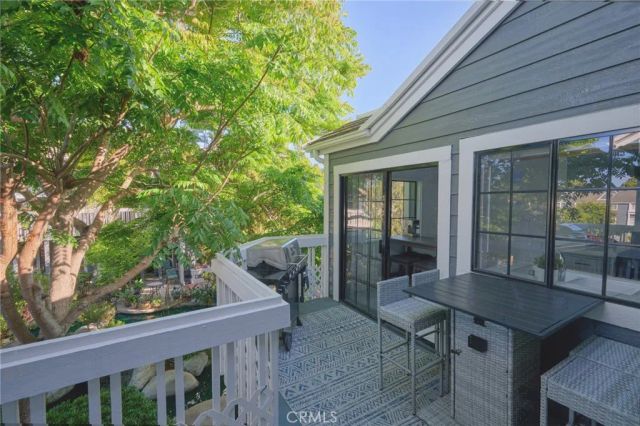 8132 Atwater Circle 202, Huntington Beach, CA 92646