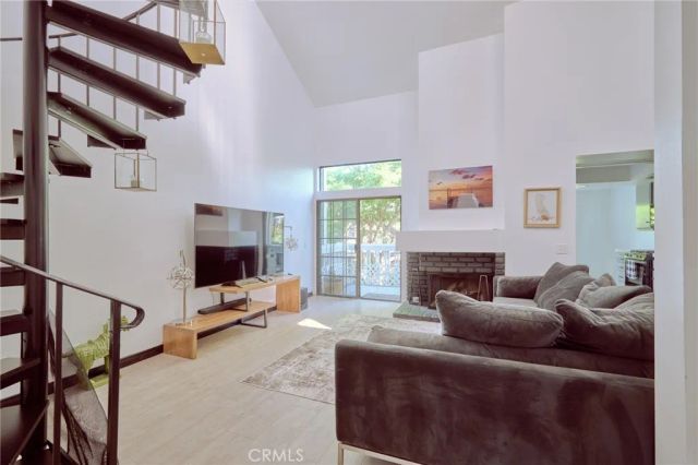 8132 Atwater Circle 202, Huntington Beach, CA 92646