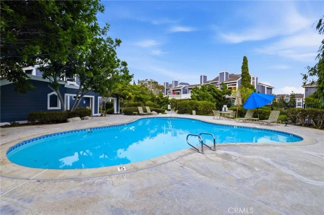 8132 Atwater Circle 202, Huntington Beach, CA 92646