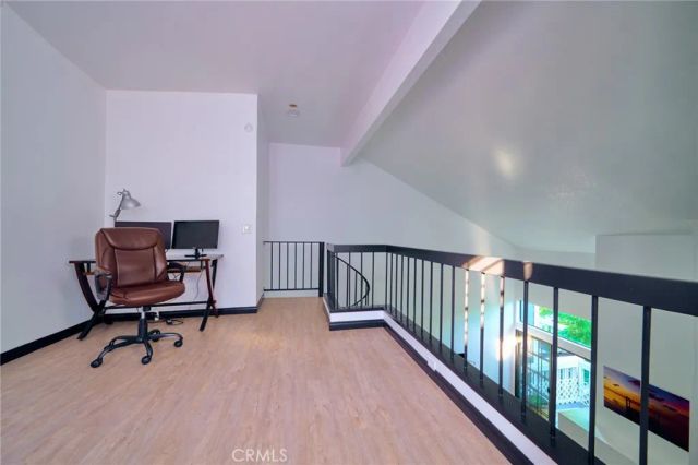 8132 Atwater Circle 202, Huntington Beach, CA 92646