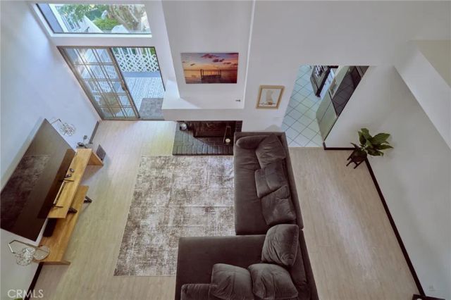 8132 Atwater Circle 202, Huntington Beach, CA 92646