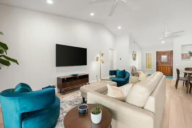 39041 Kilimanjaro Drive, Palm Desert, CA 92211