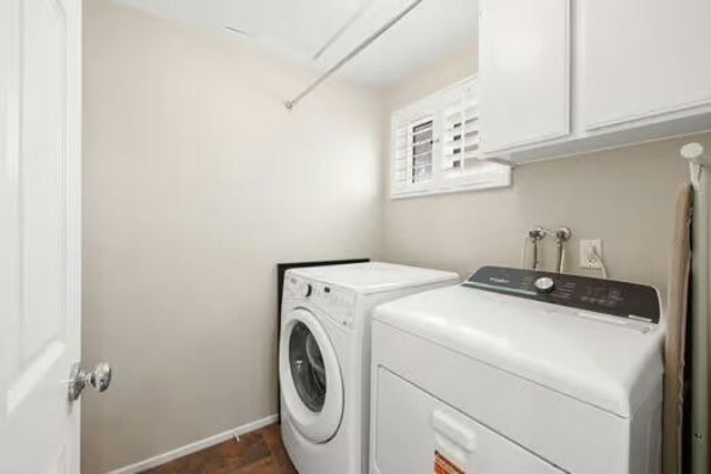 39041 Kilimanjaro Drive, Palm Desert, CA 92211