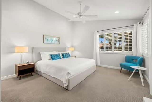 39041 Kilimanjaro Drive, Palm Desert, CA 92211