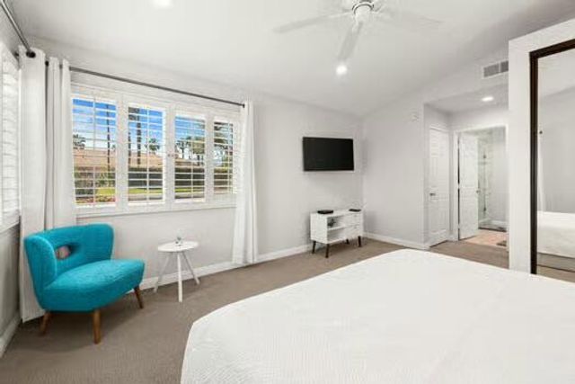 39041 Kilimanjaro Drive, Palm Desert, CA 92211