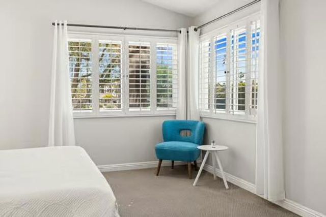 39041 Kilimanjaro Drive, Palm Desert, CA 92211