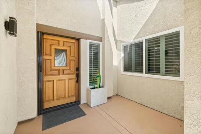 39041 Kilimanjaro Drive, Palm Desert, CA 92211