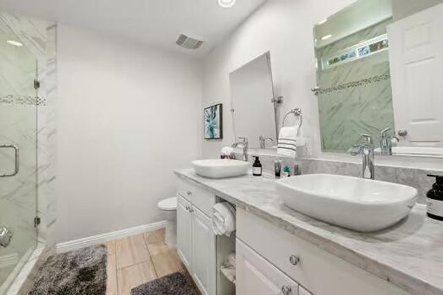 39041 Kilimanjaro Drive, Palm Desert, CA 92211