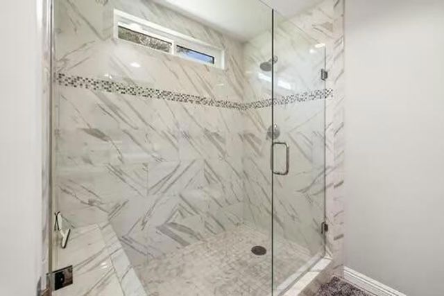 39041 Kilimanjaro Drive, Palm Desert, CA 92211