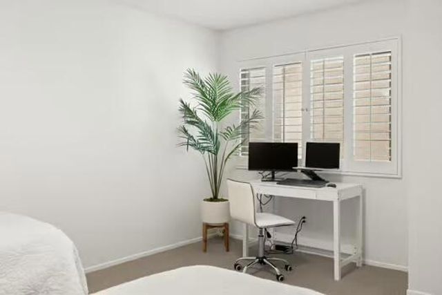 39041 Kilimanjaro Drive, Palm Desert, CA 92211