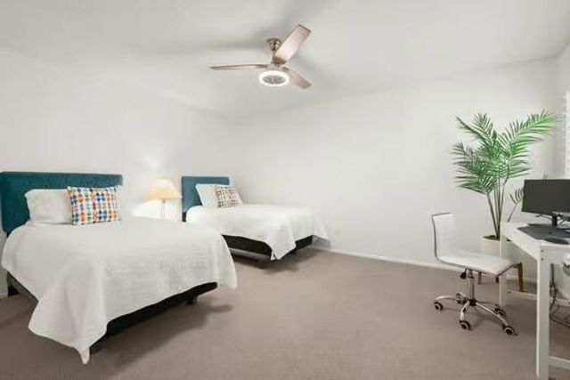 39041 Kilimanjaro Drive, Palm Desert, CA 92211