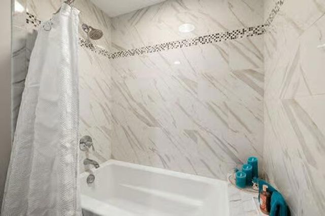 39041 Kilimanjaro Drive, Palm Desert, CA 92211