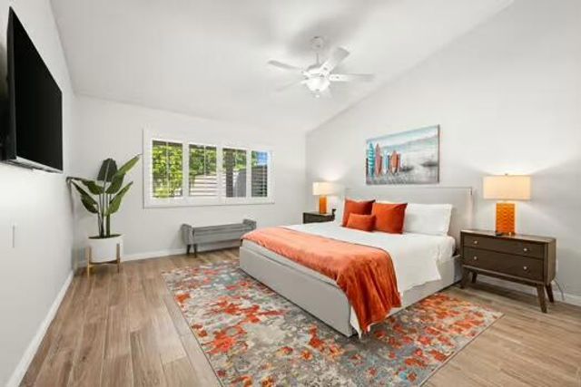 39041 Kilimanjaro Drive, Palm Desert, CA 92211