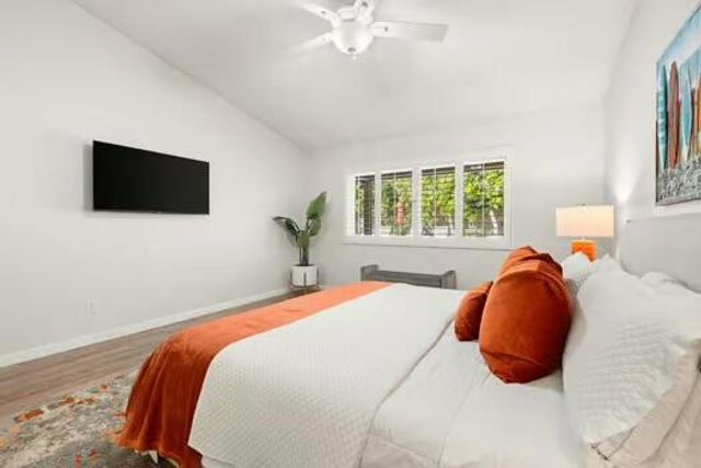 39041 Kilimanjaro Drive, Palm Desert, CA 92211