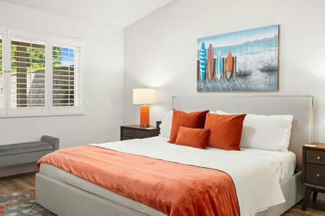 39041 Kilimanjaro Drive, Palm Desert, CA 92211