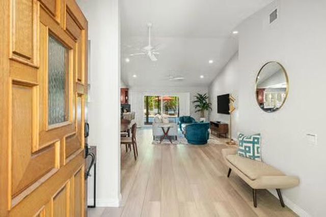 39041 Kilimanjaro Drive, Palm Desert, CA 92211