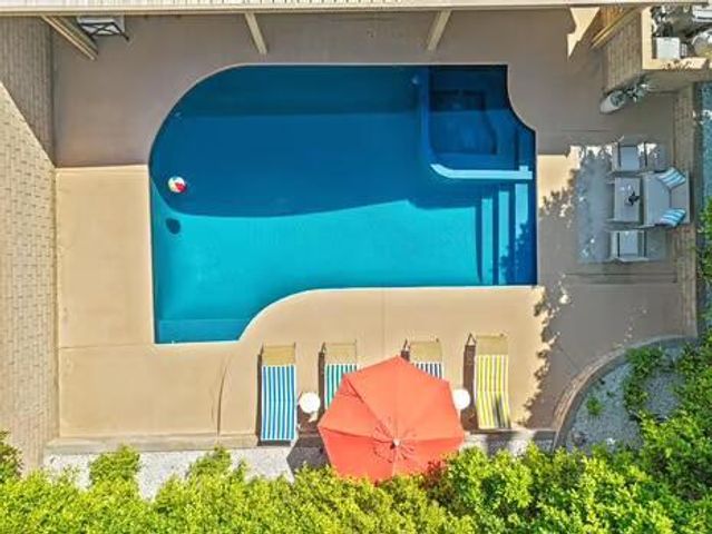 39041 Kilimanjaro Drive, Palm Desert, CA 92211