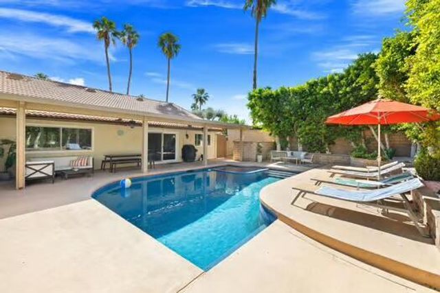 39041 Kilimanjaro Drive, Palm Desert, CA 92211