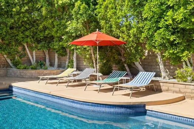 39041 Kilimanjaro Drive, Palm Desert, CA 92211