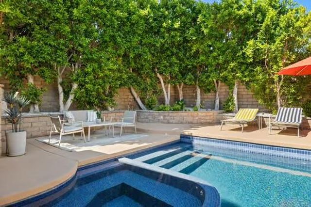 39041 Kilimanjaro Drive, Palm Desert, CA 92211