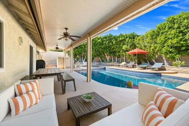 39041 Kilimanjaro Drive, Palm Desert, CA 92211