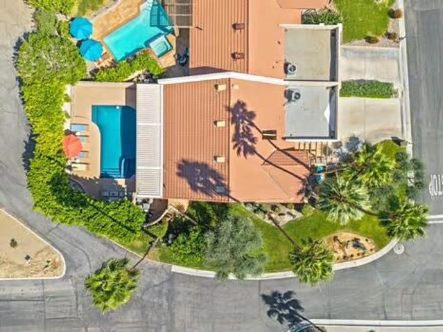 39041 Kilimanjaro Drive, Palm Desert, CA 92211